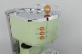  Máy pha cà phê Delonghi ECOV311.GR 