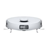  Robot hút bụi lau nhà Ecovacs Deebot T10 - Global 