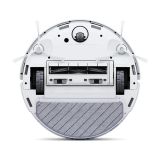  Robot hút bụi lau nhà Ecovacs Deebot T10 - Global 