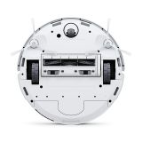  Robot hút bụi lau nhà Ecovacs Deebot T10 - Global 