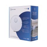  Robot hút bụi lau nhà Ecovacs Deebot T10 - Global 