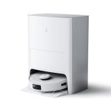  Robot hút bụi lau nhà Ecovacs Deebot T10 OMNI - Global 