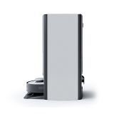  Robot hút bụi lau nhà tự động giặt giẻ Ecovacs Deebot X1 OMNI 
