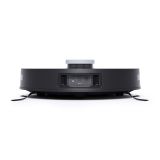  Robot hút bụi lau nhà tự động giặt giẻ Ecovacs Deebot X1 OMNI 