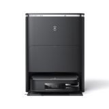  Robot hút bụi lau nhà Ecovacs Deebot X2 Omni 