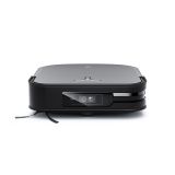  Robot hút bụi lau nhà Ecovacs Deebot X2 Omni 