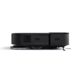  Robot hút bụi lau nhà Ecovacs Deebot X2 Omni 