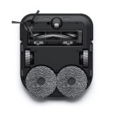  Robot hút bụi lau nhà Ecovacs Deebot X2 Omni 