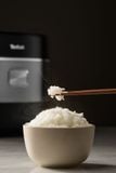  Nồi cơm cao tần Tefal Rice Master Max RK819868 1.8L 