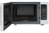 Lò vi sóng có nướng Toshiba ER-SGS34(S1)VN 
