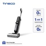  Máy hút bụi lau sàn khô ướt Tineco FLOOR ONE S7 Pro - Version Global 2023 