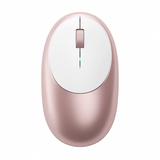  Chuột không dây bluetooth Satechi M1 