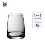  Bộ 6 Cốc Whiskey WMF ES11K 