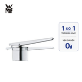  Dụng Cụ Ép Nghiền Khoai Tây WMF Kartoffelpresse 