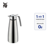  Bình Giữ Nhiệt Wmf Conpect 1L 0690576040 (Màu Inox) 