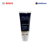  Gel vệ sinh lò nướng Bosch 200ml 