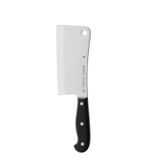  Dao Chặt WMF Spitzenklasse P 15cm 