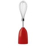  Máy Xay Cầm Tay Smeg HBF02RDEU Red 