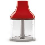 Máy Xay Cầm Tay Smeg HBF02RDEU Red 
