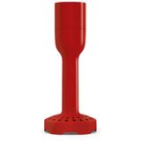  Máy Xay Cầm Tay Smeg HBF02RDEU Red 