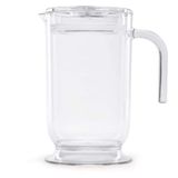  Máy Xay Cầm Tay Smeg HBF02RDEU Red 