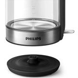  Ấm Siêu Tốc Philips HD9339/81 
