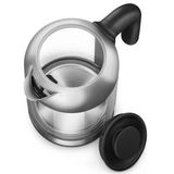  Ấm Siêu Tốc Philips HD9339/81 