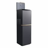  Máy lọc nước nóng nguội lạnh RO Toshiba TWP-W2398SVN(M) 