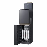  Máy lọc nước nóng nguội lạnh RO Toshiba TWP-W2398SVN(M) 
