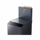  Máy lọc nước nóng nguội lạnh RO Toshiba TWP-W2398SVN(M) 
