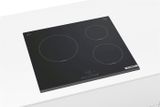  [PRE-ORDER] Bếp Từ Bosch 3 Vùng Nấu PUC631BB5E - Series 4 (60 Cm) 