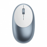  Chuột không dây bluetooth Satechi M1 