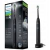  Bàn Chải Điện Philips Sonicare HX6800/44 (Đen) 