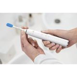  Bàn Chải Điện Philips Sonicare DiamondClean Smart HX9924/03 