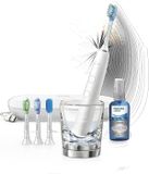  Bàn Chải Điện Philips Sonicare DiamondClean Smart HX9924/03 