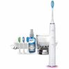  Bàn Chải Điện Philips Sonicare DiamondClean Smart HX9924/03 