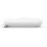  Bàn Chải Điện Philips Sonicare DiamondClean Smart HX9924/03 