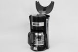  Máy pha cà phê Delonghi ICM15210.1 