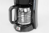  Máy pha cà phê Delonghi ICM15210.1 
