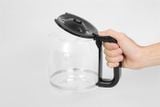  Máy pha cà phê Delonghi ICM15210.1 