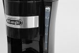  Máy pha cà phê Delonghi ICM15210.1 