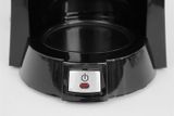  Máy pha cà phê Delonghi ICM15210.1 