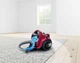  Máy hút bụi dạng hộp Bosch BGC05AAA2 