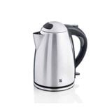  Ấm Siêu Tốc WMF Stelio 1.7L Thép Không Gỉ 