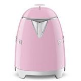  Ấm Siêu Tốc Smeg KLF05PKEU Pink 