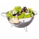  Rổ WMF Gourmet Seiher Inox 3 Chân 06.4617.6040 