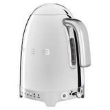  Ấm Siêu Tốc Smeg KLF04SSEU Steel 