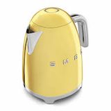  Ấm Siêu Tốc Smeg KLF04GOEU Gold 