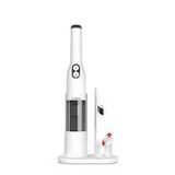  Máy hút bụi cầm tay không dây Tineco PURE ONE MINI S4 - Bản quốc tế 