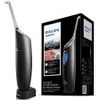  Tăm Nước Philips HX8438/03 Màu Đen 